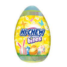 Hi-Chew Easter Egg Bites