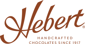 Hebert Candies & Gifts
