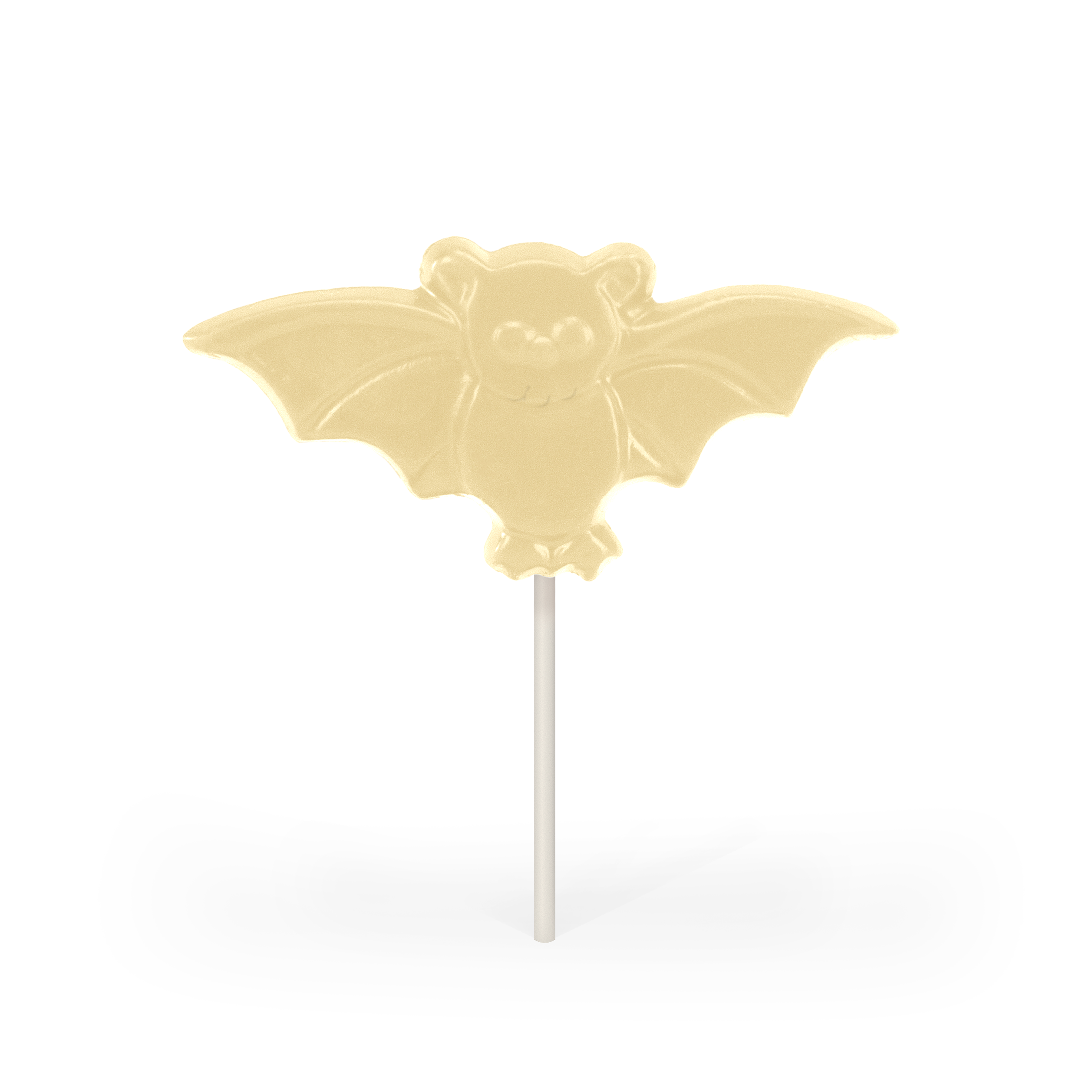 Bat Pop