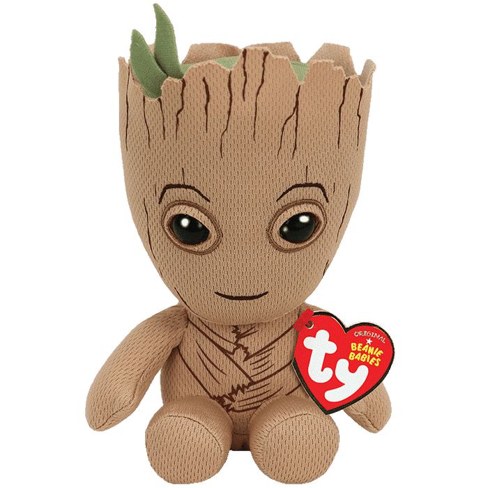 Groot (Regular Size)