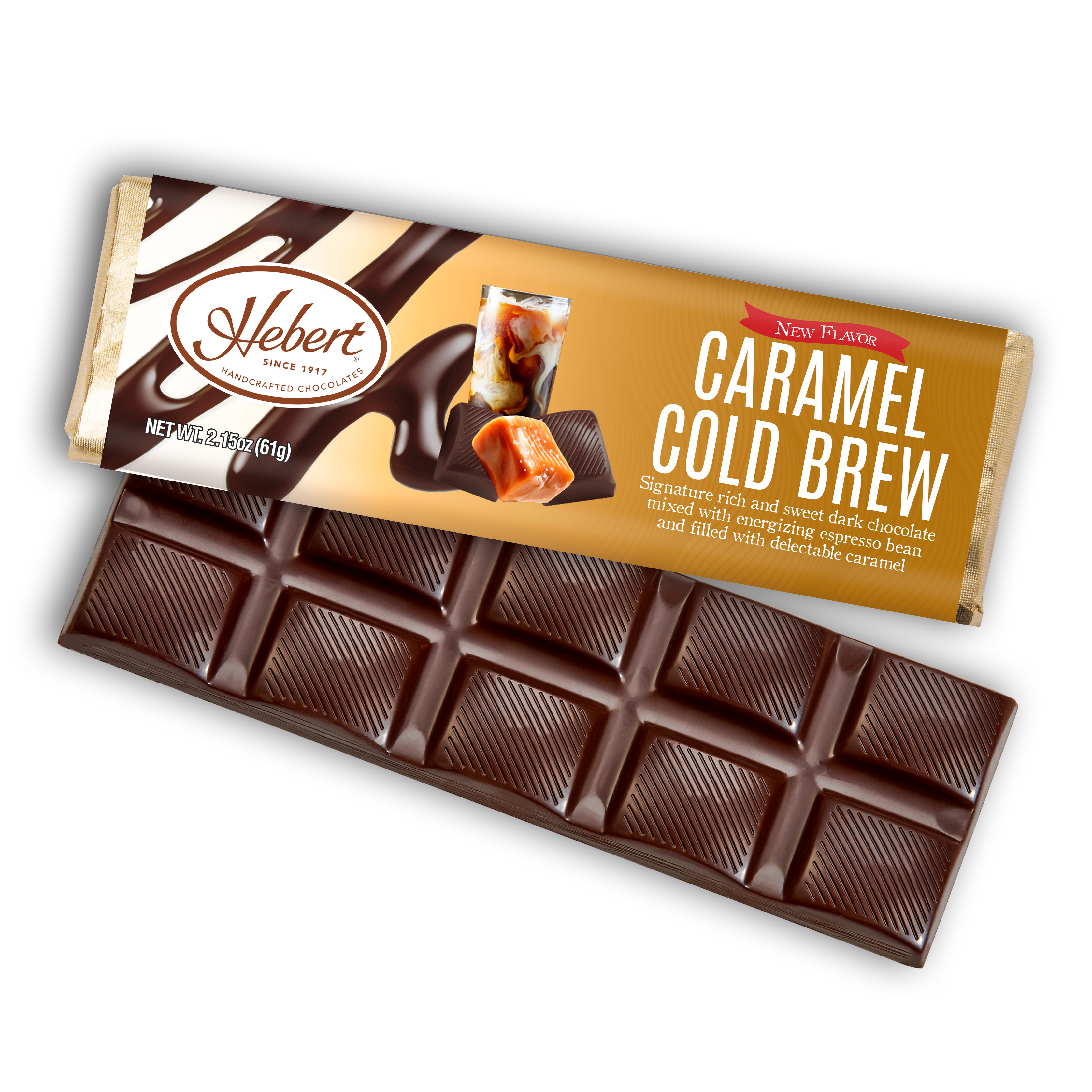 PI_DarkCaramelEspresso.png?v=
