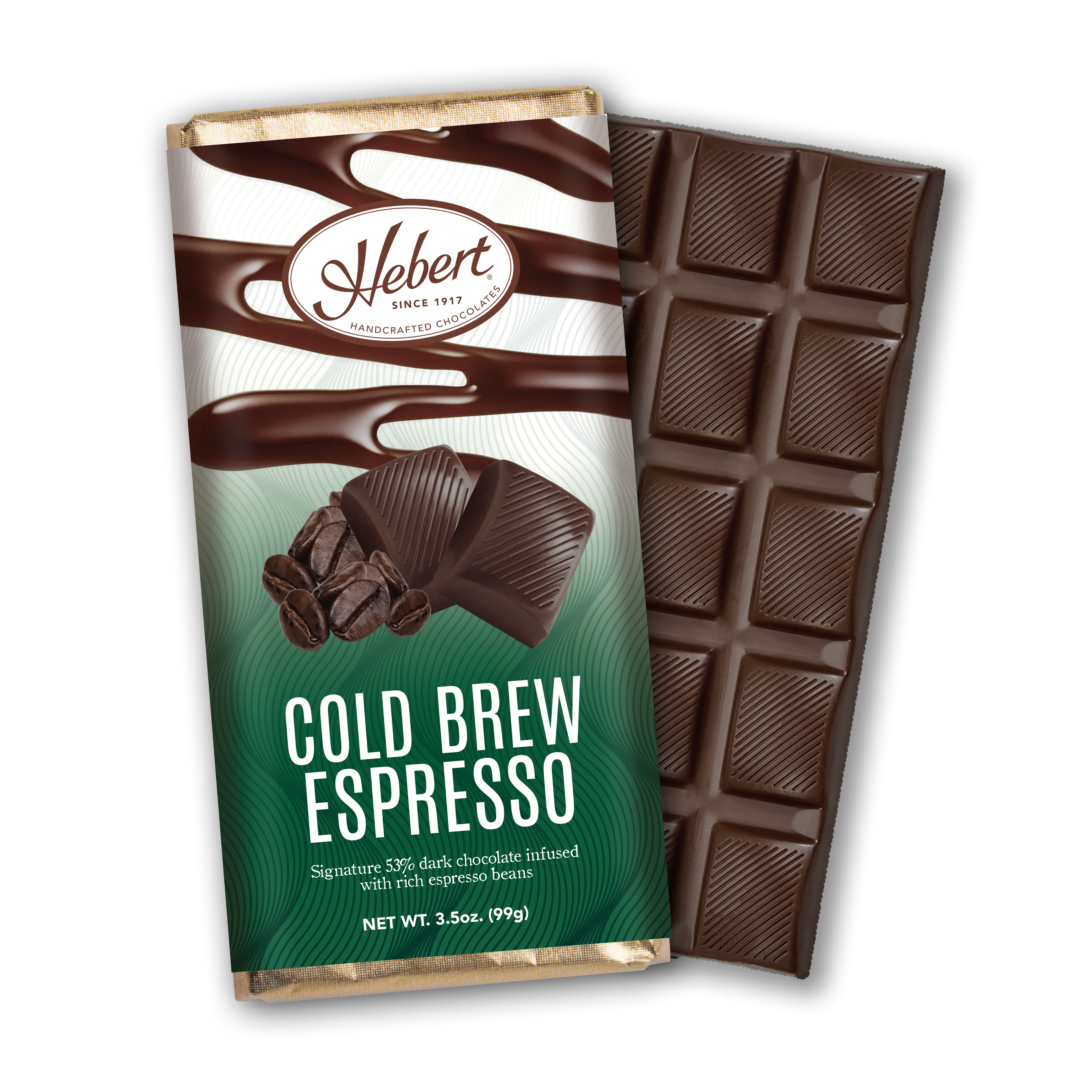 ちょこ chocolate-hazelnut-flavored-