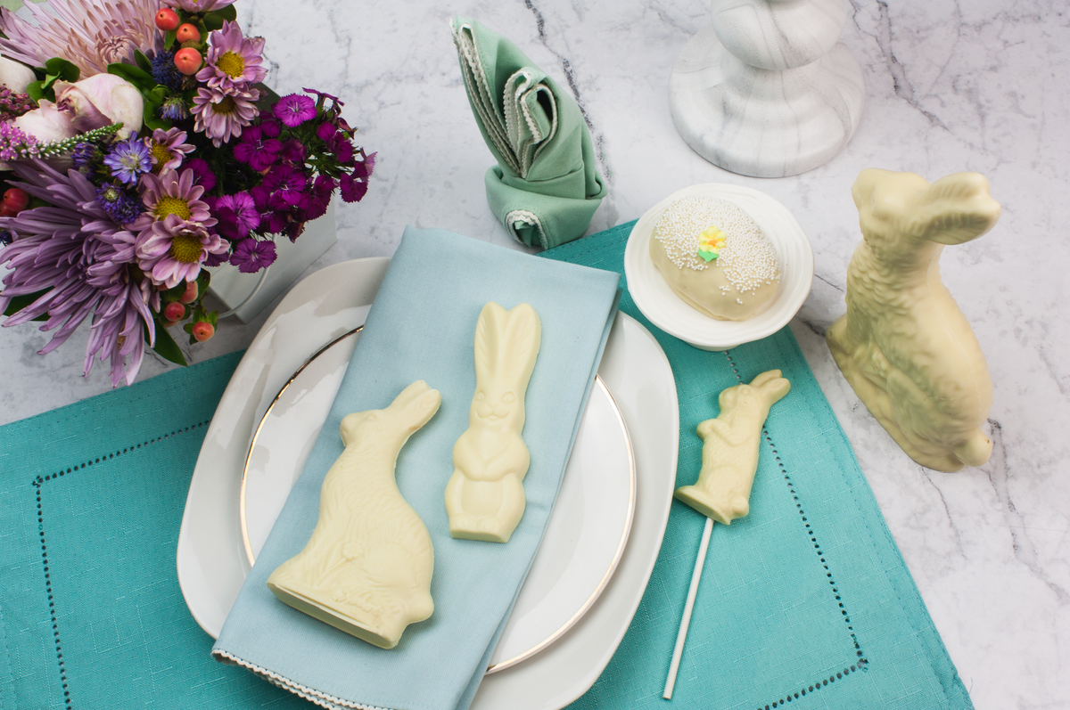 We Make Everyday a Sweet Day – Hebert Candies & Gifts