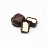 Dark Chocolate Marshmallow