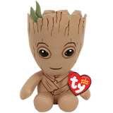 Groot (Medium Size)