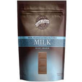 Nut Free Milk Chocolate Mini Bars