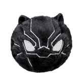 Black Panther: Mini Puff Bouncer