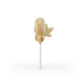 Rose Pop (White Chocolate)