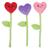 Ganz: Sweetheart Flowers