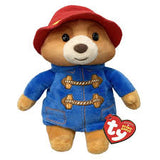 Paddington (Regular Size)
