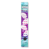 Easter Candy Button Strips
