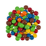 Milk Chocolate Gems