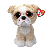 Pooch (Regular Size)