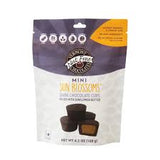 Nut Free Mini Sun Blossoms (Dark Chocolate)