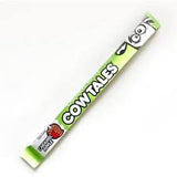 Caramel Apple Cow Tales