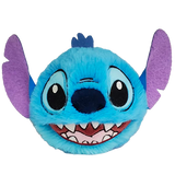 Stitch: Beanie Bouncer