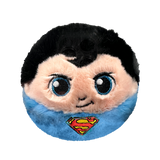 Superman: Mini Puff Bouncer