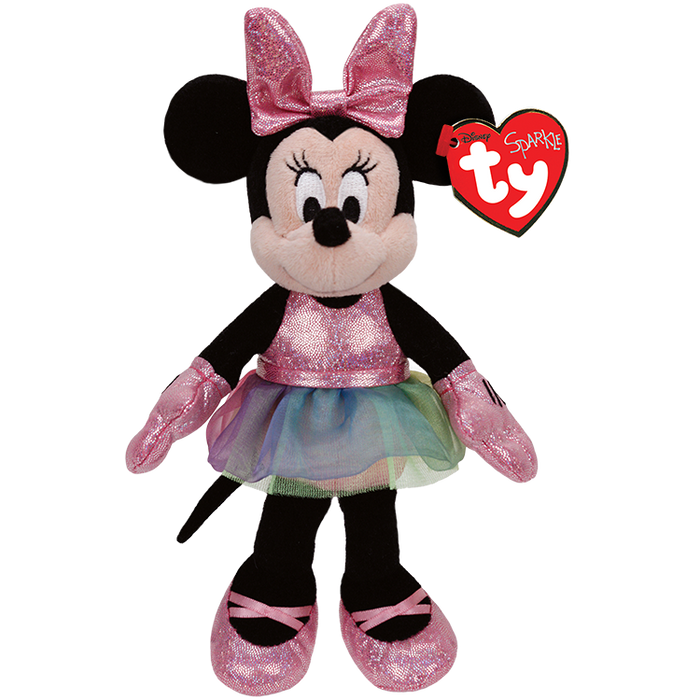Disney: Minnie (Regular Size)