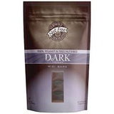 Nut Free Dark Chocolate Mini  Bars