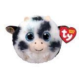 Moophy: Mini Puff