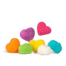 Share The Love Gummies