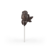 Rose Pop (Dark Chocolate)