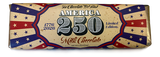 Milk Chocolate America 250 Bar Limited Edition