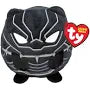 Black Panther Puffies Collection
