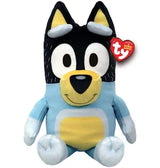 Beanie Babies Bandit (Dad) Regular Size