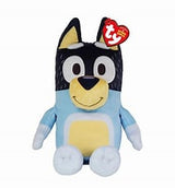 Ty Large Bluey