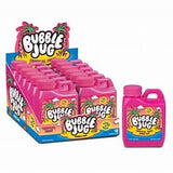 Bubble Jug Tropical Fruit