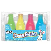 Nik-L-Nip Bunny Bottles