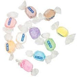 Sugar Free Salt Water Taffy