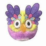 Ty Bluey Chattermax Beanie Bouncer