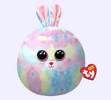 Floppity Squishy Beanie (Large)