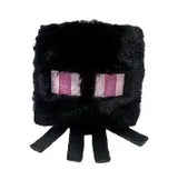 Ty Minecraft "Ender Dragon" Bouncer