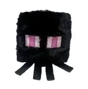 Ty Minecraft "Ender Dragon" Bouncer