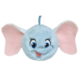 Dumbo bouncer