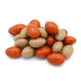 Pumpkin Spice Almonds