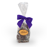 Nonpareils (Milk Chocolate)