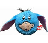 Beanie Bouncer Eeyore