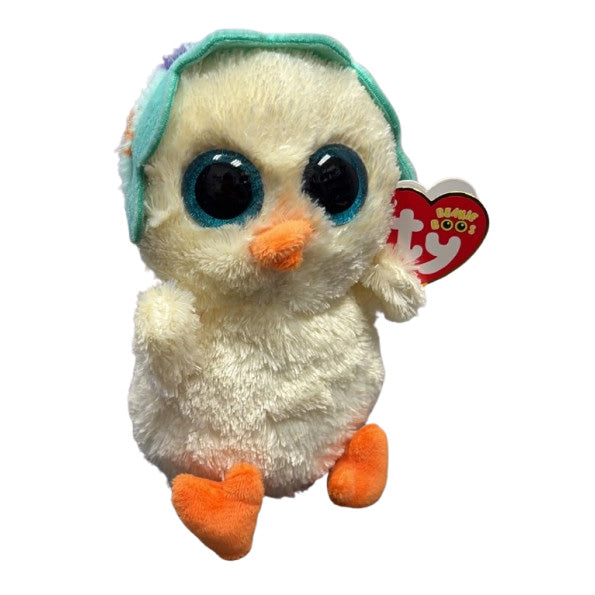 Ty Beanie "Emmie"