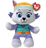 Beanie Babies Everest Regular Size