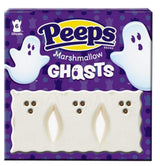 Ghost Peeps