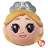 Glinda bounce