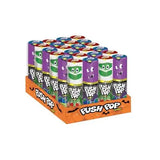 Halloween Push Pop
