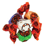 Halloween Taffy