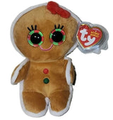 Ty Beanie Babies Holly