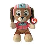 Beanie Babies Liberty Regular Size