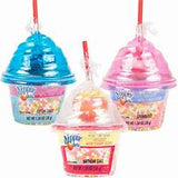 Dipping Dots Dip N Lik Lollipops
